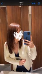 -SalonRivelin 沙龙瑞菱