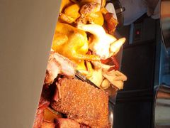 -堂会(白云店)