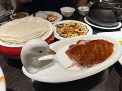 -花家怡园