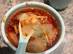 -紫泥369粗粮季(四牌楼店)