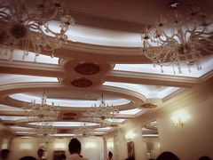 -红房子西菜馆(淮海店)