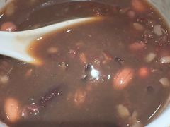 -宏状元现熬粥·京味菜(三里河店)