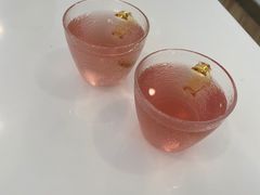 -PETIT PARIS 小巴黎(凯德1818店)