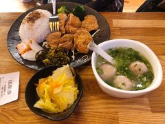 -佳思多食品料理超市(园区店)