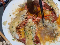 -海鲜e族(马王堆店)