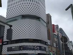 -秋叶原电器街