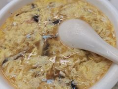 -昱德来·天津菜(河西店)