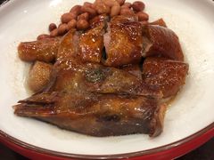 -阳春市花园酒店
