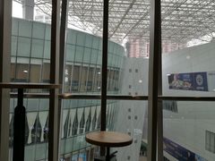 -瑞幸咖啡(厦门SM二期新生活广场店)