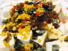 -高第街56号餐厅(凯德mall新都心店)