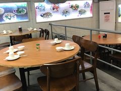 大堂-华峰食馆(氹仔店)