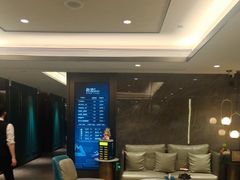 -碧澄保健(东风西路店)