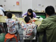 -真素诚(玉泉路总店)