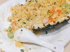 -点都德(华强南店)