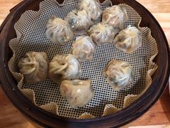 -大叔家福鼎小吃(十全街店)