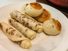 -梅花香里大酒店(郁金香路店)