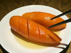 -荣小馆(温州智慧谷店)