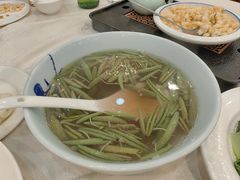 -楼外楼(西湖景区孤山路店)