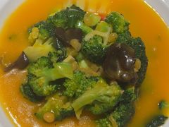 -麻六记(新天地店)