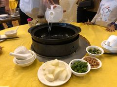 -荔城生鲜盛宴(番禺旗舰店)
