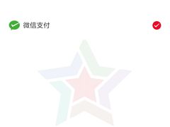 -简·东山小厨(东山口店)