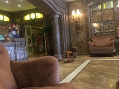 -新碧水留香新桑拿