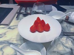 -遇外滩(BFC外滩金融中心店)
