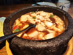 -嘉禾·悦享餐厅(八方汇店)