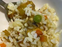 -壹块捌烧烤(灯市口店)