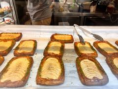 -PAPER STONE BAKERY(天环店)