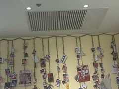 -满记甜品(王府井北京市百货大楼店)