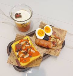 点击看大图 -Lily纤美·科技减脂中心