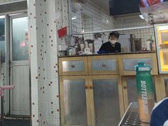-兴华里茶记(禅城同济首店)