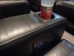 -中影国际影城(小西天CINITY店)