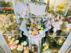 -花未央花店·WEYOUNG