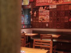 -北村家日本料理(西大望路店)