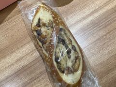 -野上麦田(中贸广场店)