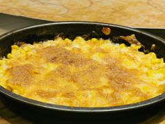 -毓聪妈妈菜(合肥路店)