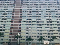 -彩虹村