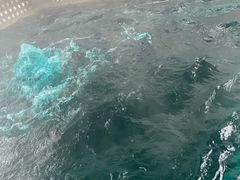 -春晖园度假酒店温泉