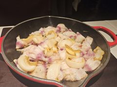-炳胜私厨(万象前海店)