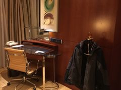 -上海雅居乐万豪侯爵酒店