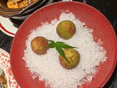 -锦楼·臻选新杭帮(杭州中心店)
