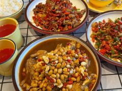 -江西老表·经典江西八大碗