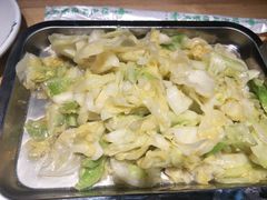 -川天喉重庆江湖菜