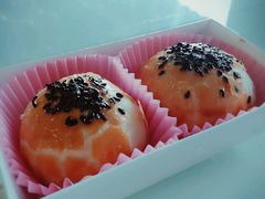 -佩家私房烘焙(宝龙店)