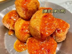 -卡朋西餐(大信新都汇店)