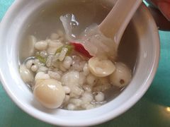 iphone_upload_pic-大顺堂食府(牛街店)