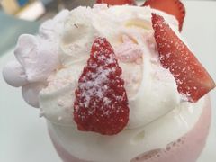 -风甜日暖·星座主题甜点(东二环泰禾店)