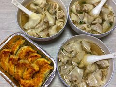 -周震馄饨
